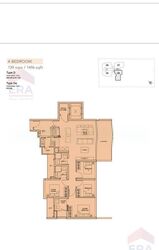 Sloane Residences (D10), Apartment #559833131